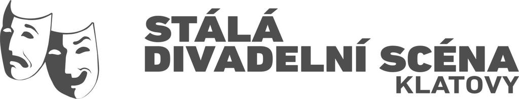 Vážení pedagogové, připravili jsme pro Vás a Vaše studenty nabídku představení pro školní rok 2018/2019.