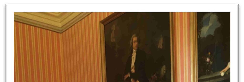 Setkáme se tak například s Richardem III.