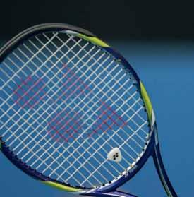 Ďalší kariérny postup rozhodcu je už internou záležitosťou ITF, ATP a WTA.
