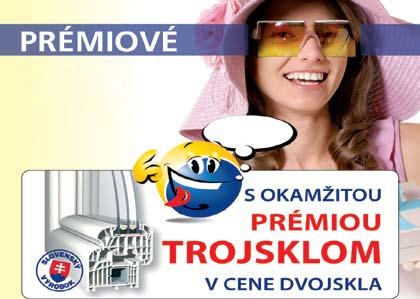 EXTRA ROZNE Predajňa: Ul. 26. novembra 1, Humenné (býv. chemlonský internát), www.