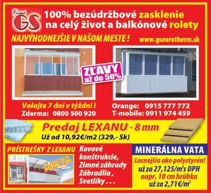 Box 83, 830 08 Bratislava 222 volajte z celej SR, z pevnej linky, T-Mobile alebo O2 aj keď máte paušál v inom štáte, denne aj cez víkend, sviatky 8:00 20:00 (nočný režim 20:00 8:00) HU 09-43 STRANA -