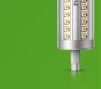 LEDspot LV Expert Color 35W D 24/36/60D 927/930/940 43W D 24/36D 927/930/940 Expert