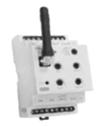 snadná instalace - zasunutí do zásuvky, frekvence 868 MHz 8595188145466 RFDC-71_British do zásuvky AC 230V 1 595,- 1 8595188145954 RFDC-71_chuko do zásuvky AC 230V 1 595,- 1 Univerzální stmívač