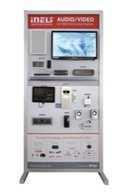 RFF-1B, RFOU-1, RFATV-1, 90910 TU, 90631 TI, 99601 TI, 99611 TI, amsung i8200 Galaxy III mini VE objednací kód: 80339 Panel RF Touch UA (1787x840x80mm) 34 300,- na dotaz Panel Audio/Video obsahuje: