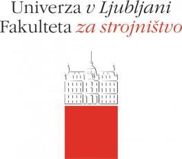 Marko Hočevar, Brane Širok - vaje študijsko gradivo za vaje