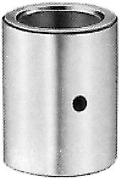 4019 32 190 32 190 40 M10 30 25 WZ 4019 32 200 32 200 40 M10 30 25 WZ 4071 Guide pillars with collar Vodící kolíky s osazením Słupy prowadzące z Направляющие колонки kołnierzem с буртиком REF/Номер d