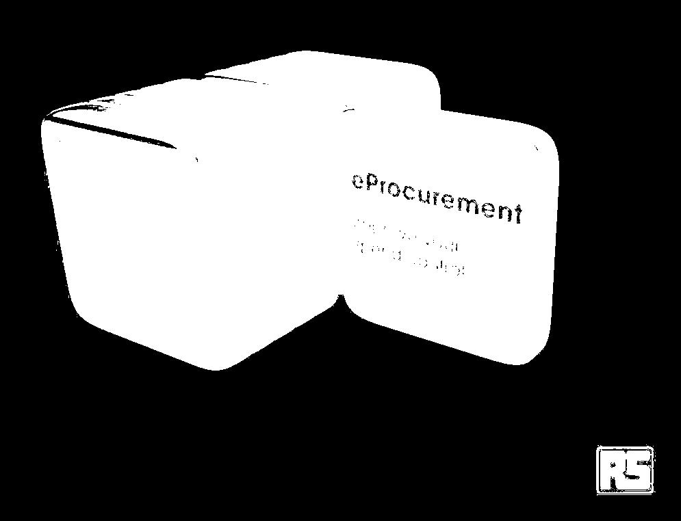 eprocurement PDF