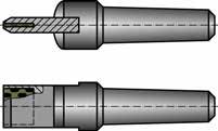 DIAMANTOVÉ OROVNÁVAČE PLATE SC a SCP Diamantové destičkové orovnávače PLATE SC a SCP patří k univerzálním progresivním orovnávacím nástrojům, které se v posledních letech začali využívat především