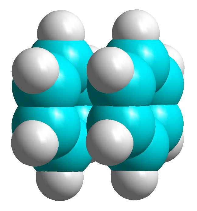 Types of Arene interactions face-to-face π-π interaction π-stacking parallel aromatic interactions π-sandwich π-acid/π-base stacking interaction molecular complex phenyl-stacking charge-transfer