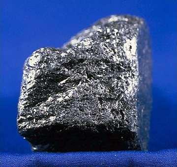 π-π... Graphite versus diamond Délka vazby 0,154 nm, vzdálenost rovin < 0,154