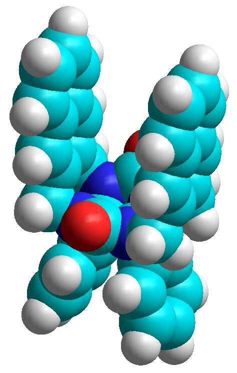 J.; olte, R. J. M., J. Am. Chem. Soc. 1987, 109, 928-929 Rowan, A. E.