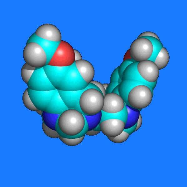 TrisTB Molecular cavitands Valík, M.; Čejka, J.; avlík, M.