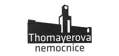 VĚSTNÍK ÚŘADU PRŮMYSLOVÉHO VLASTNICTVÍ 37-2017 CZ, datum publikace 13.09.