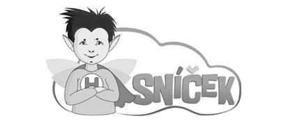 VĚSTNÍK ÚŘADU PRŮMYSLOVÉHO VLASTNICTVÍ 37-2017 CZ, datum publikace 13.09.