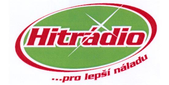 lehká piva a ležáky, minerální vody, šumivé a jiné nealkoholické nápoje, sirupy a jiné přípravky k přípravě nápojů, ovocné šťávy a nápoje z ovocných šťáv; (35) inzertní, reklamní a propagační služby,