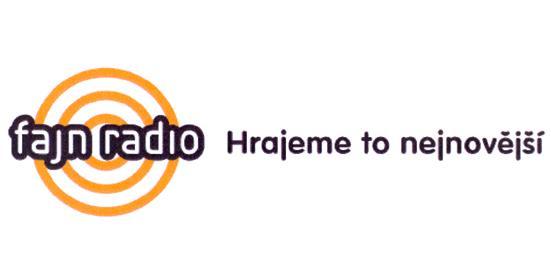 VĚSTNÍK ÚŘADU PRŮMYSLOVÉHO VLASTNICTVÍ 37-2017 CZ, datum publikace 13.09.