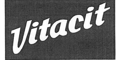 VĚSTNÍK ÚŘADU PRŮMYSLOVÉHO VLASTNICTVÍ 37-2017 CZ, datum publikace 13.09.2017 13 (Obnovy zápisu ochranných známek) (111) 296237 (220) 18.09.2007 (151) 20.02.2008 FERRUMIN (730) Gebauer Karel RNDr.