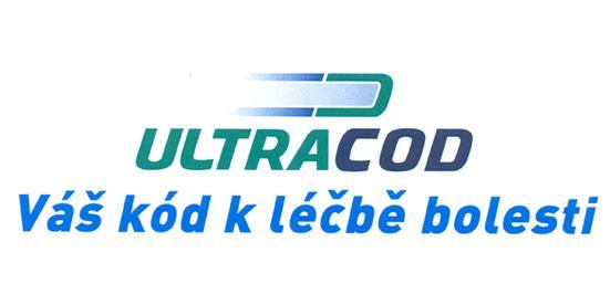 VĚSTNÍK ÚŘADU PRŮMYSLOVÉHO VLASTNICTVÍ 37-2017 CZ, datum publikace 13.09.2017 20 (Obnovy zápisu