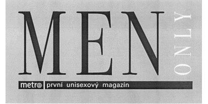 VĚSTNÍK ÚŘADU PRŮMYSLOVÉHO VLASTNICTVÍ 37-2017 CZ, datum publikace 13.09.2017 24 (Obnovy zápisu ochranných známek) (111) 302325 (220) 27.09.2007 (151) 15.12.2008 (111) 302656 (220) 16.07.2008 (151) 30.