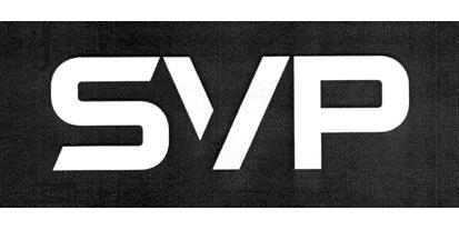 VĚSTNÍK ÚŘADU PRŮMYSLOVÉHO VLASTNICTVÍ 37-2017 CZ, datum publikace 13.09.
