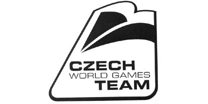 VĚSTNÍK ÚŘADU PRŮMYSLOVÉHO VLASTNICTVÍ 37-2017 CZ, datum publikace 13.09.