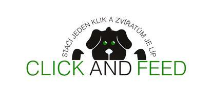 VĚSTNÍK ÚŘADU PRŮMYSLOVÉHO VLASTNICTVÍ 37-2017 CZ, datum publikace 13.09.2017 17 (Zveřejněné přihlášky ochranných známek) (730) JOVERS s. r. o., Štěpánkova 86, Chrudim, Chrudim I, 53701, CZ (740) Advokátní kancelář CINK a partneři, s.