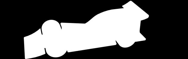 Formule sice odpovídá technickým požadavkům, ale po návštěvě fakulty aerodynamiky na Českém Vysokém Učení Technickém v Praze nám bylo řečeno, že z