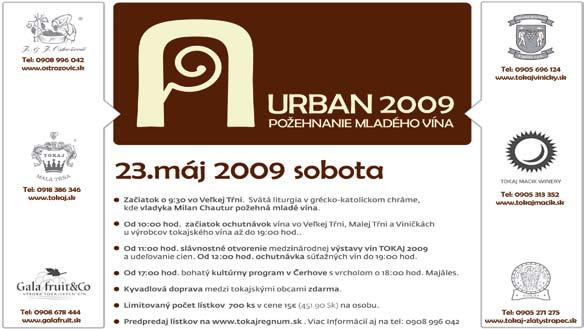 Najviac si však pamätám na malého medvedíka na k ú ik, ktorý tancoval. Dostala som ho na Vianoce.