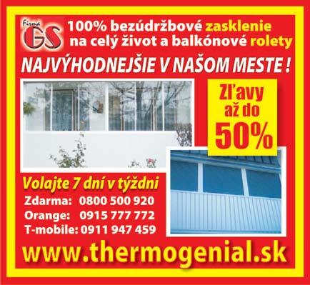 kosic