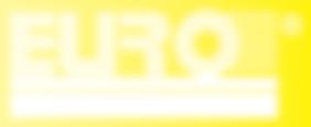 : 055 / 625 13