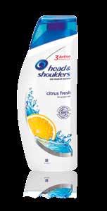 Redna cena 5,49 s Spar plus 3 55 DEO SPREJ ALI DEO ROLL ON NIVEA