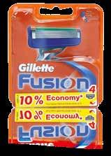 30% Slika je simbolna.