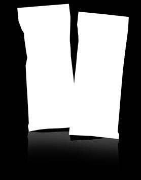 blagajni.