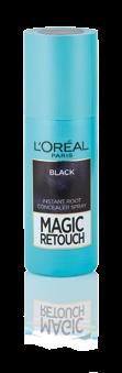 OREAL EXCELLENCE več