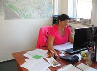 Nedílnou součástí našich komplexních služeb je také laboratorní rozbor osiv. ZPRACUJEME PRO VÁS OSIVA: obilnin luskovin olejnin jetelovin kmínu máku Veškeré úkony je možno provádět také v BIO režimu.