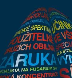 Před použitím si vždy přečtěte označení a informace o přípravku.