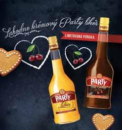 3,45 3,29 1 l = 4,39 4,59 1 l = 6,12 Chardonnay, Cabernet Sauvignon 2 l Primat Aperitiv