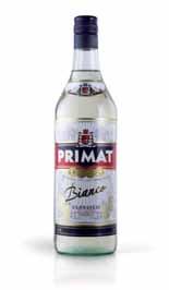 0,5 l 2,19 1 l = 1,10 2,99 1 l = 2,99 3,15 1 l = 6,30 2,99 1 l = 5,98 Herold Simple vodka