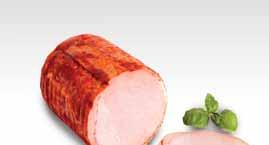 kg Kalinka saláma 1 kg Sčipák