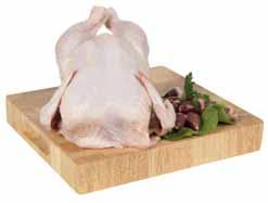 Lázeňské párky 1 kg Bravčová