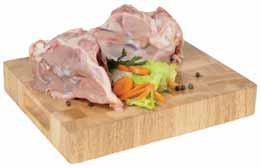 klobása 1 kg 3,50 1 kg = 3,50