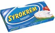 pirôžky 500 g Zemiakovo bryndzové pirohy 500 g 1,69 1 kg