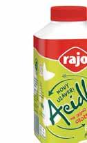 varenie 10% 500 ml