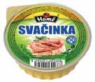 kávovinova zmes 180 g 1 kg =
