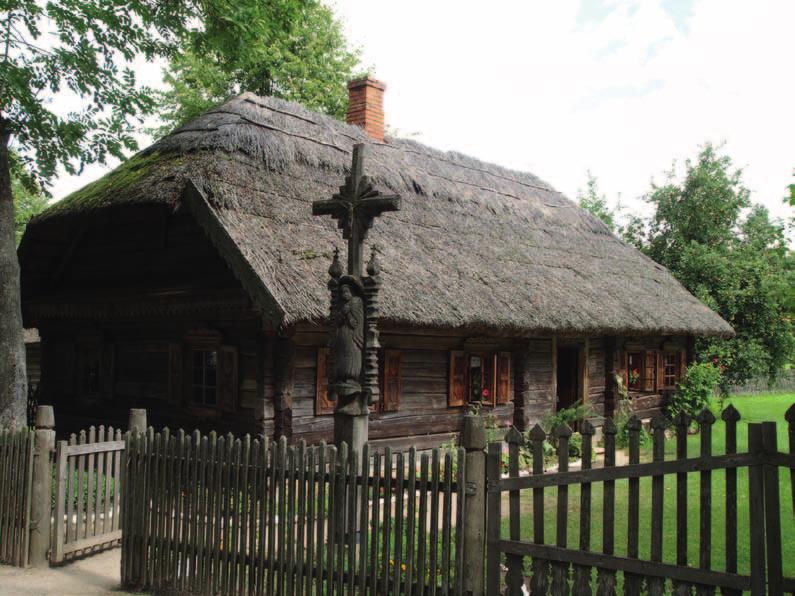 ISSN 1214-231X Č ESKÉ A S LOVENSKÉ VYDÁNÍ Hypertermie a DM Titrace inzulínu