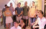rovinách slovenská lexikálna báza z pedagogiky, psychológie, humanitných