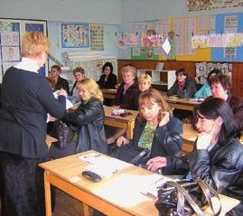 v SR Cieľová skupina: absolventi krajanských gymnázií/lýceí prijatí na