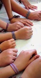 Súčasné a pripravované aktivity Metodického centra Univerzity Mateja Bela pre Slovákov žijúcich v zahraničí si dávajú za cieľ osloviť čím