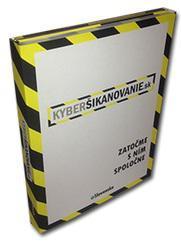 do šestich základných škôl, dvoch stredných škôl, do Mestskej kniţnice v Hlohovci a na Mestskú políciu Hlohovec, - upozornenie na elektronickú verziu stránky - 21 základných škôl a 13 materských škôl