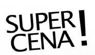 1 za super cenu!